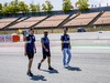 MotoGP Barcellona Day_1