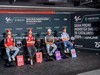 MotoGP Barcellona Day_1