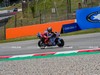 MotoGP Barcellona Day_2