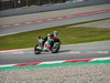 MotoGP Barcellona Day_2