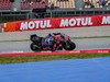 MotoGP Barcellona Day_2