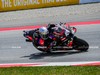 MotoGP Barcellona Day_2