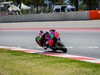 MotoGP Barcellona Day_2