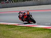 MotoGP Barcellona Day_2