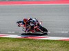 MotoGP Barcellona Day_2