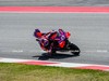 MotoGP Barcellona Day_2