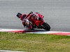 MotoGP Barcellona Day_2