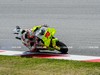 MotoGP Barcellona Day_2