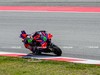 MotoGP Barcellona Day_2