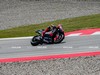 MotoGP Barcellona Day_2