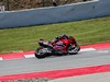 MotoGP Barcellona Day_2