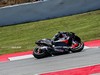 MotoGP Barcellona Day_2