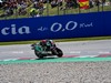 MotoGP Barcellona RACE