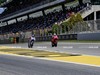 MotoGP Barcellona RACE