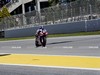 MotoGP Barcellona RACE