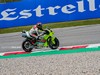 MotoGP Barcellona Sprint_Race