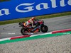 MotoGP Barcellona Sprint_Race