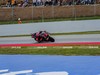 MotoGP Barcellona Sprint_Race