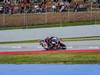 MotoGP Barcellona Sprint_Race