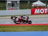 MotoGP Barcellona Sprint_Race