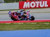 MotoGP Barcellona Sprint_Race