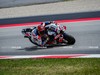 MotoGP Barcellona Sprint_Race