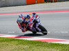 MotoGP Barcellona Sprint_Race