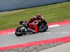 MotoGP Barcellona Sprint_Race