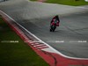 MotoGP Barcellona 2 Day_1