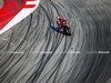 MotoGP Barcellona 2 Day_1