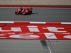 MotoGP Barcellona 2 Day_1