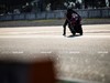 MotoGP Barcellona 2 Day_1