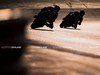 MotoGP Barcellona 2 Day_1