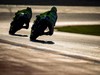 MotoGP Barcellona 2 Day_1