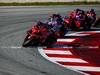 MotoGP Barcellona 2 RACE
