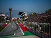 MotoGP Barcellona 2 RACE