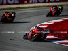 MotoGP Barcellona 2 RACE