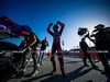 MotoGP Barcellona 2 RACE