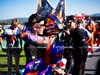 MotoGP Barcellona 2 RACE