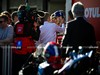 MotoGP Barcellona 2 RACE