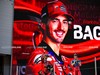 MotoGP Barcellona 2 RACE