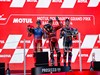 MotoGP Barcellona 2 RACE