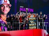 MotoGP Barcellona 2 RACE
