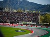 MotoGP Barcellona 2 Sprint_Race