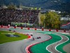 MotoGP Barcellona 2 Sprint_Race