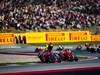 MotoGP Barcellona 2 Sprint_Race