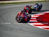 MotoGP Barcellona 2 Sprint_Race