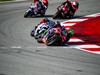 MotoGP Barcellona 2 Sprint_Race