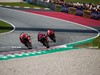 MotoGP Barcellona 2 Sprint_Race