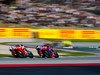 MotoGP Barcellona 2 Sprint_Race